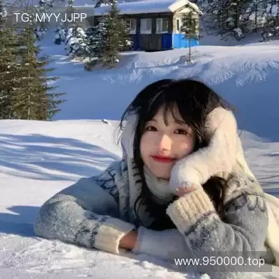 单岑舜